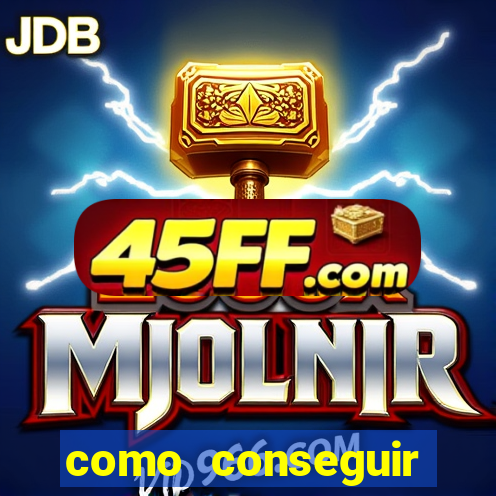 como conseguir depositantes para slots